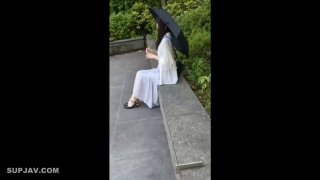 多地气温刷新立秋后新低探花系列-酒店爆操大长腿丁字裤骚货