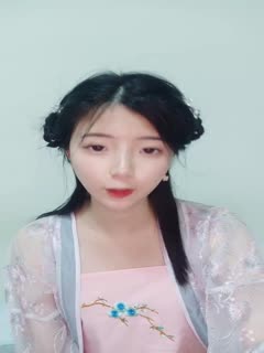 小偷被狠狠惩罚