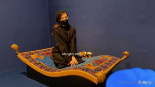 国产极品视频龙凤配- 高清在线观看