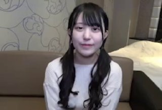 最新成人视频🔞精品国产91久久久久久黄无码4438㊙️免费不卡观看