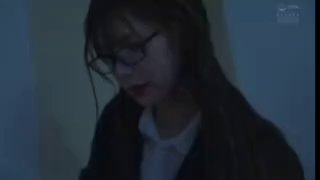 欧美三级,欧美一级_欧美亚洲精品成人视频