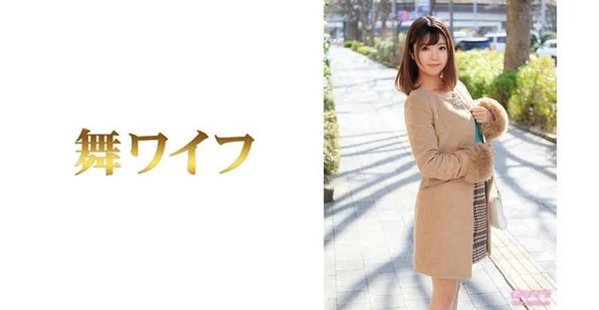 良家嫩妹居家啪啪 互摸调情拔下裤子开操 进出抽插妹纸爽了 呻吟大声娇喘连连