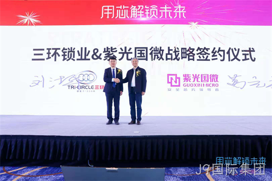微信图片_20181012143334.png
