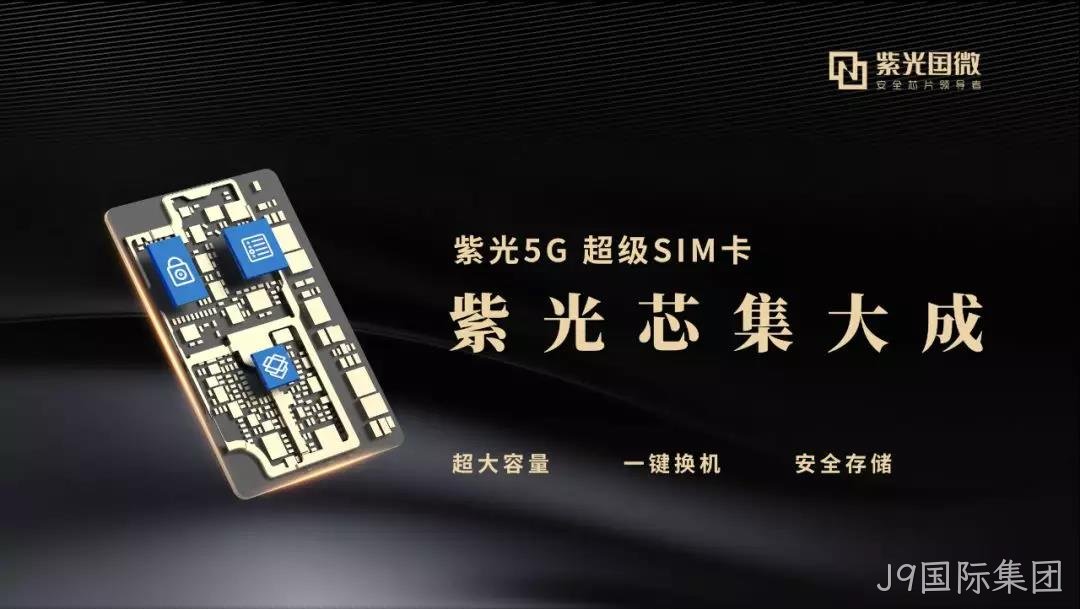 微信图片_20190530094600.jpg